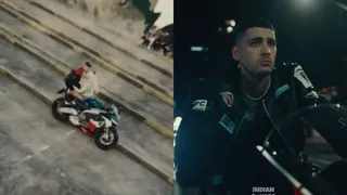 Zayn Malik Dances On Atif Aslam’s Song Tere Liye; Fans Turn It Into ‘Vivek Oberoi Vs Malik’ Debate | Viral Video